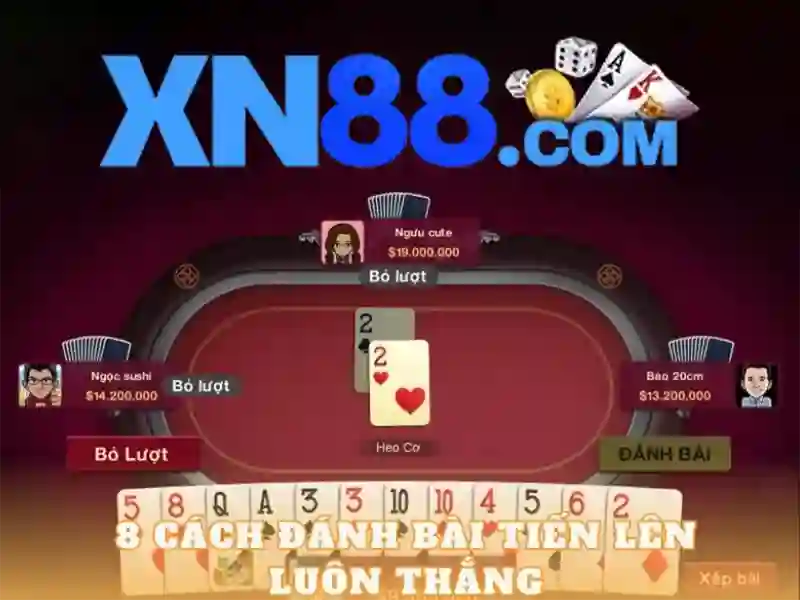 An toàn khi tham gia xn88 An toàn khi tham gia xn88