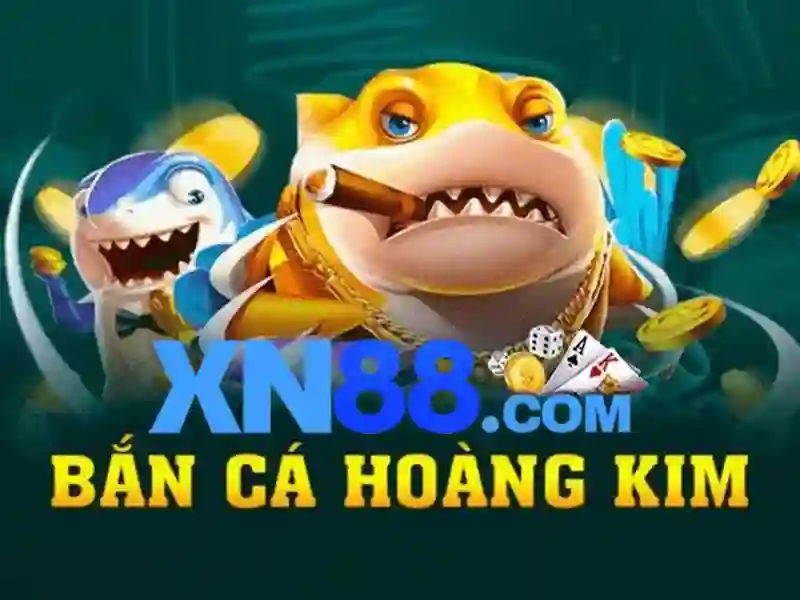 Giới thiệu về xn88 Giới thiệu về xn88
