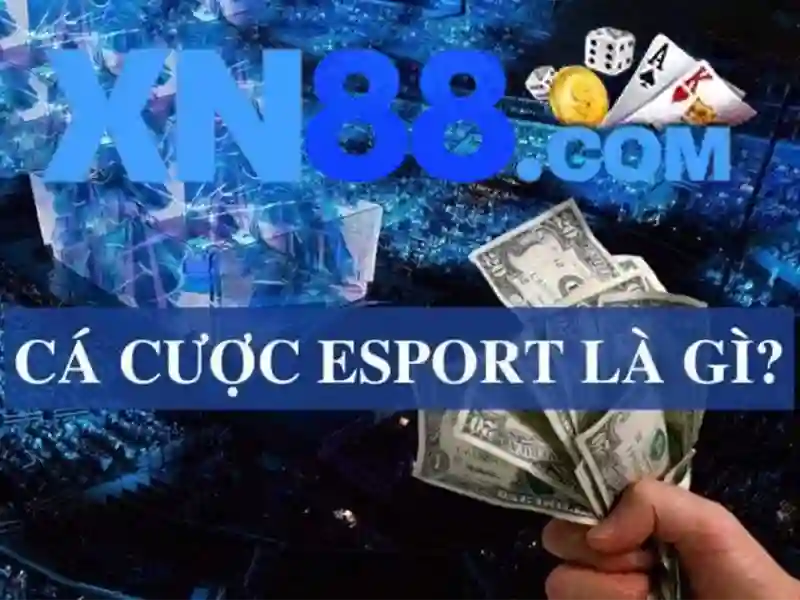 xn88 và hành trình của một nền tảng trò chơi trực tuyến 1 Đăng Nhập