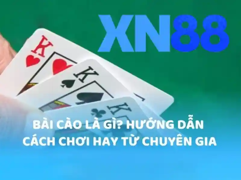 Đăng Nhập