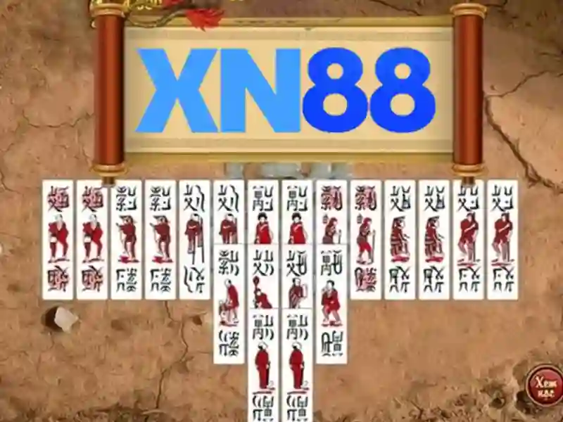 Đăng Nhập