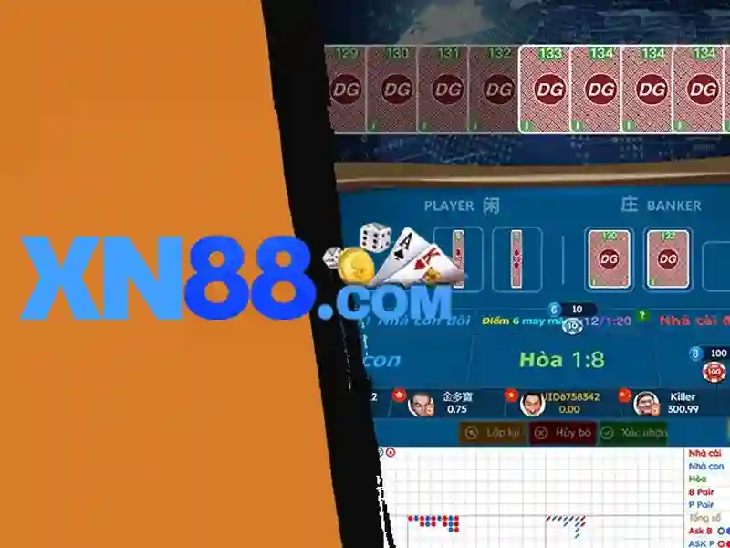 Go88