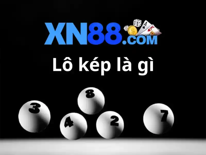 Đăng Nhập