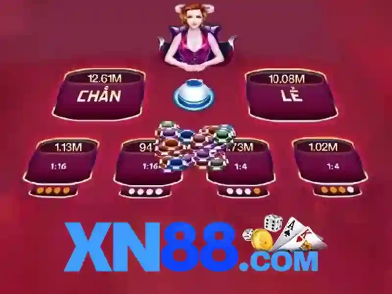 an-toan-nha-cai-xn88 an-toan-nha-cai-xn88