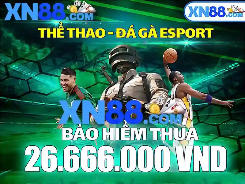'Hệ thống thanh toán và bảo mật' 'Hệ thống thanh toán và bảo mật'