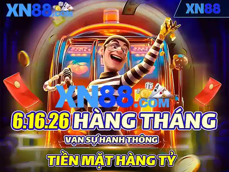 Giới thiệu về xn88