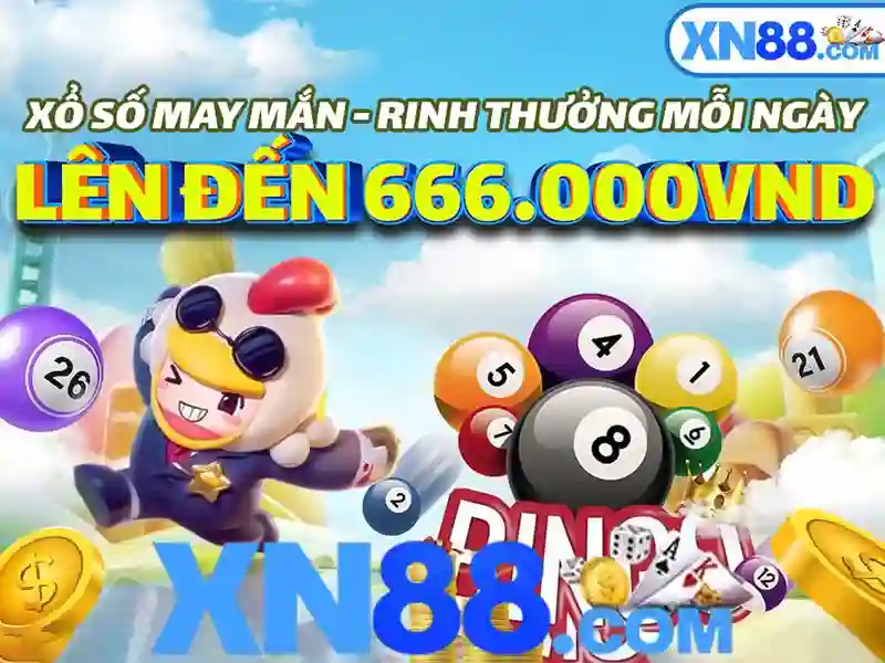 Soi kèo hiệp 1
