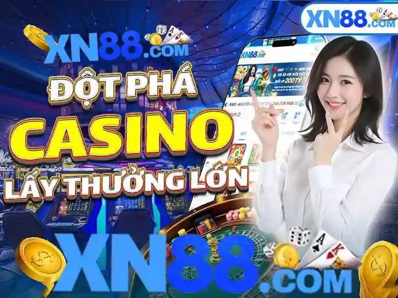Go88
