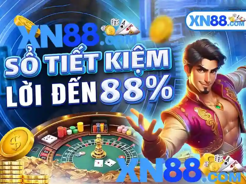 Go88