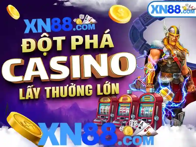 xn88 - Trải nghiệm trực tuyến đa nền tảng trên thị trường giải trí 1 Đăng Nhập