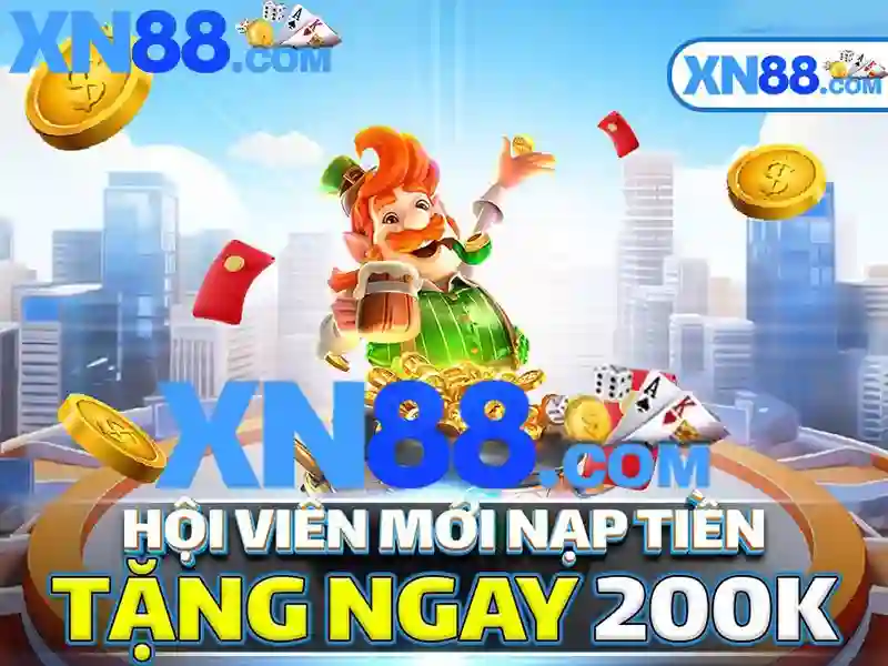 Giới thiệu xn88 - Tổng quan và tính năng 1 Đăng Nhập