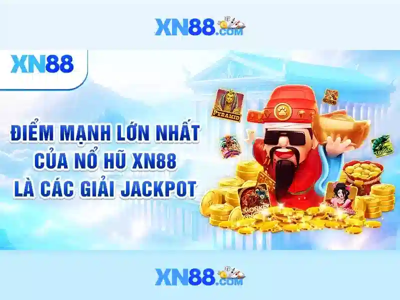 Đăng Nhập