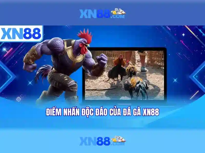 livechat2 livechat2