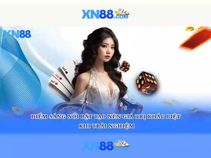 Đăng Nhập