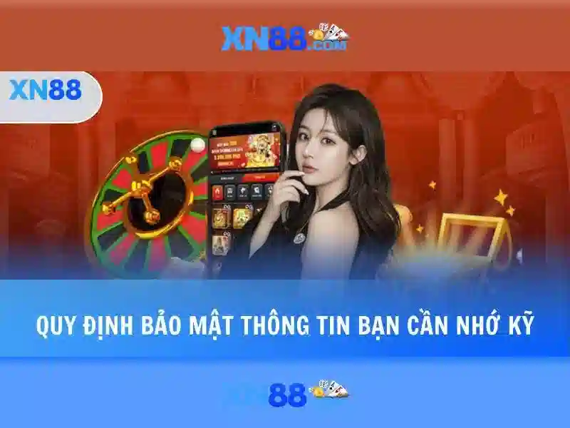 Đăng Nhập