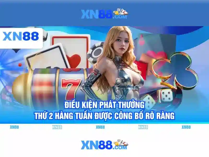 Go88