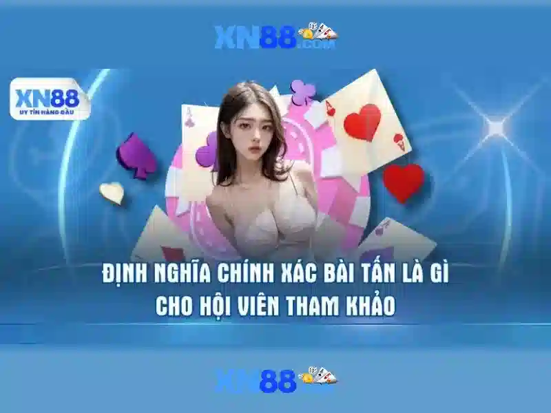 Lời khuyên cho người dùng mới Lời khuyên cho người dùng mới