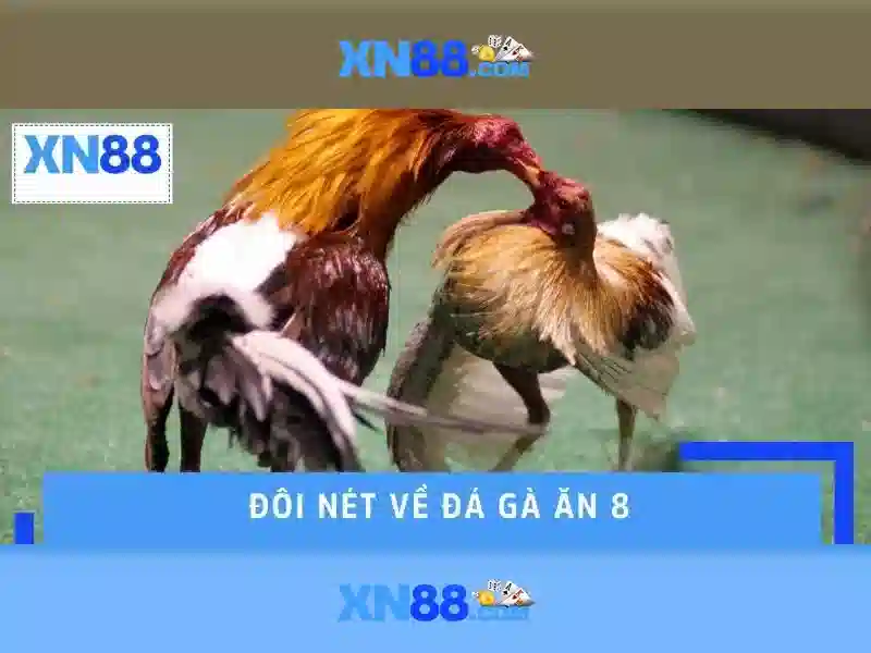 xn88: Tổng quan và những điểm nổi bật 1 Đăng Nhập