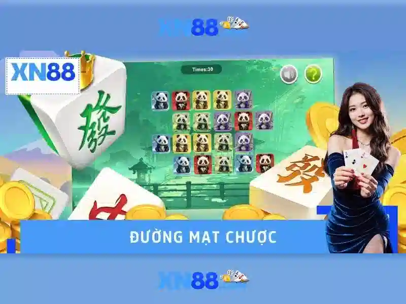 xn88: Tổng quan và Lĩnh vực Hoạt động 1 Đăng Nhập