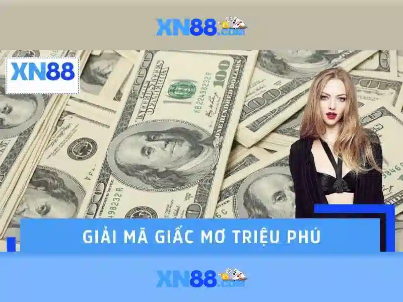 Đồ họa và tương tác người dùng Đồ họa và tương tác người dùng