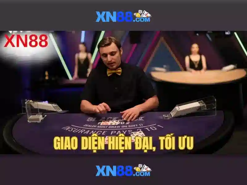 Kien thuc an toan tai xn88 Kien thuc an toan tai xn88