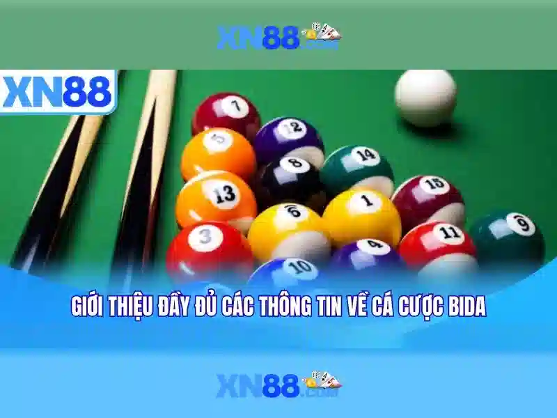 Trò chơi và trải nghiệm người dùng