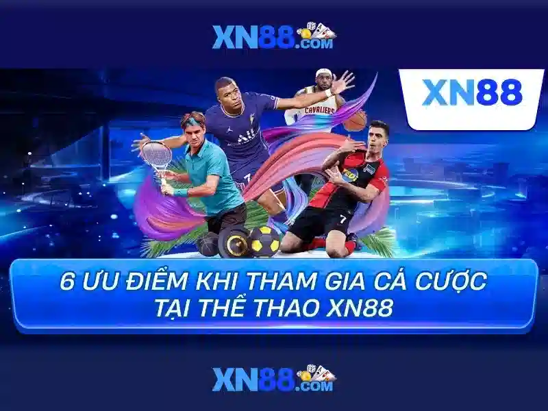 Đăng Nhập