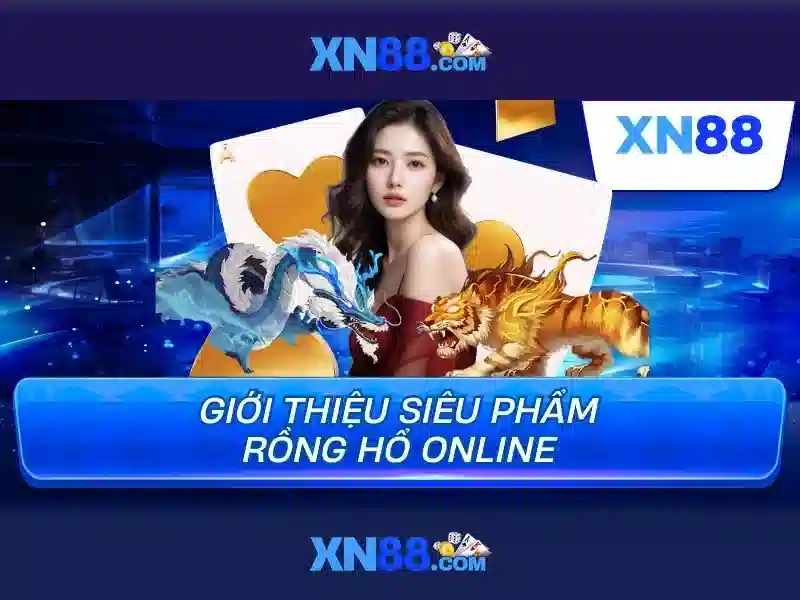 Đăng Nhập