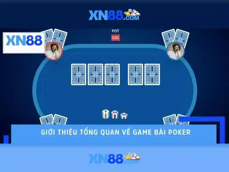 Hướng dẫn đăng ký và nạp rút tiền Hướng dẫn đăng ký và nạp rút tiền