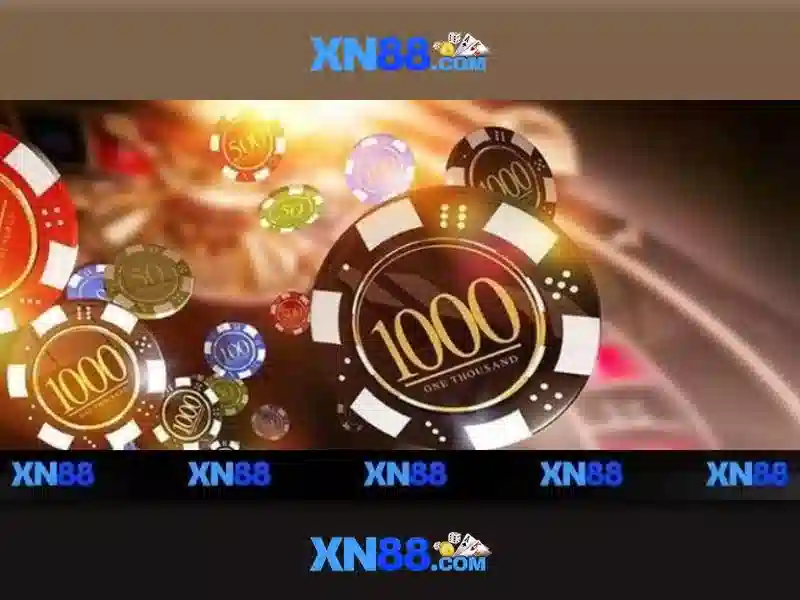 Các tính năng nổi bật của xn88 Các tính năng nổi bật của xn88