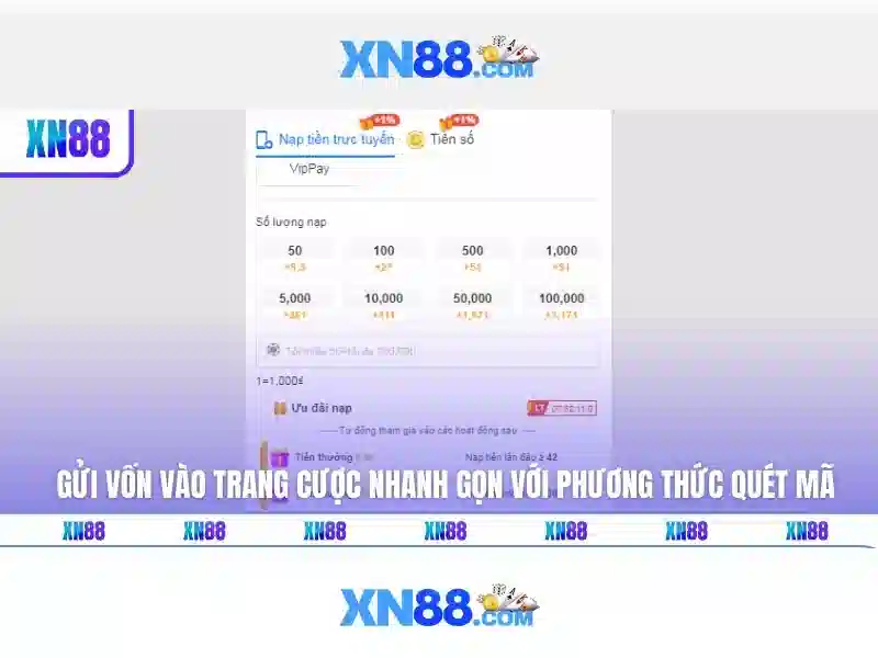 Giới thiệu về xn88