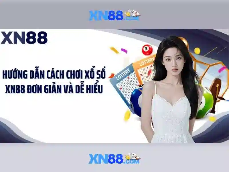 Trang chủ 6 Hình ảnh minh họa cho 16 năm hành trình tuân thủ thương hiệu