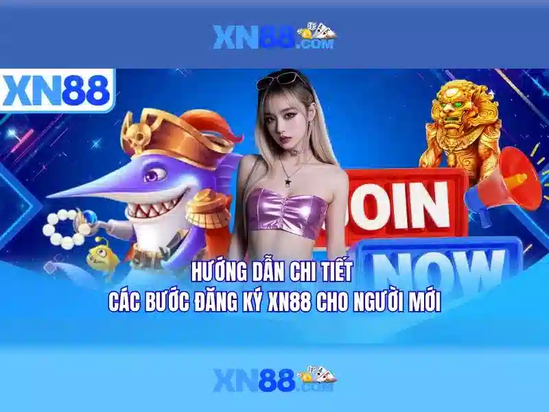 Go88