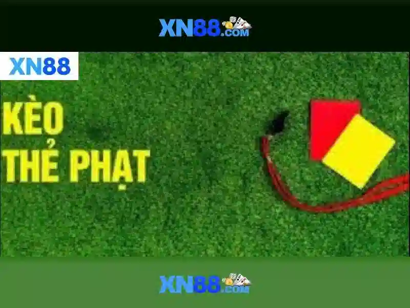 xn88 và vai trò trong thế giới số Go88