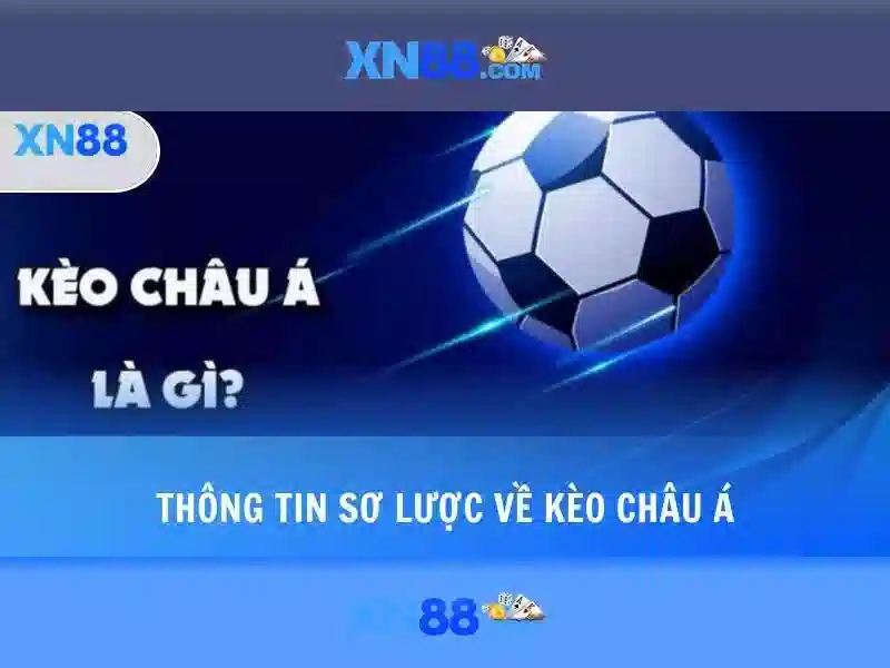 xn88: Lịch sử, trò chơi và cộng đồng 1 Đăng Nhập