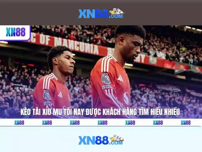 Các trò chơi nổi bật