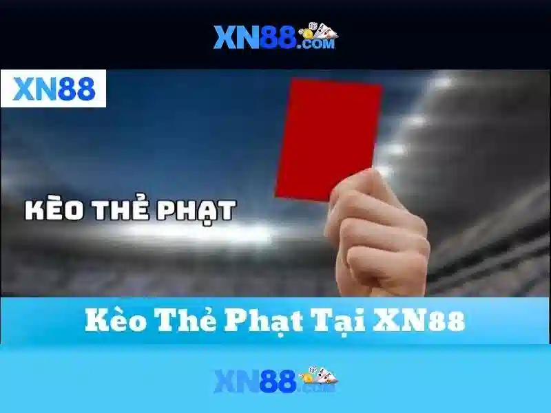 minh_bach_du_lieu_xo_so