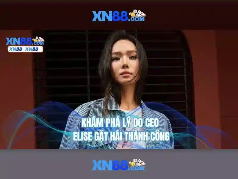 Các trò chơi phổ biến tại xn88 Các trò chơi phổ biến tại xn88