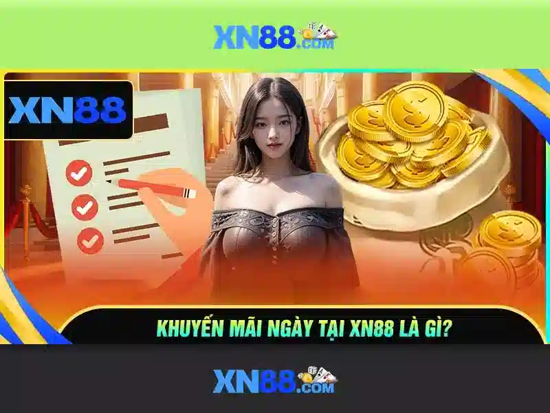 Giới thiệu về xn88 Giới thiệu về xn88