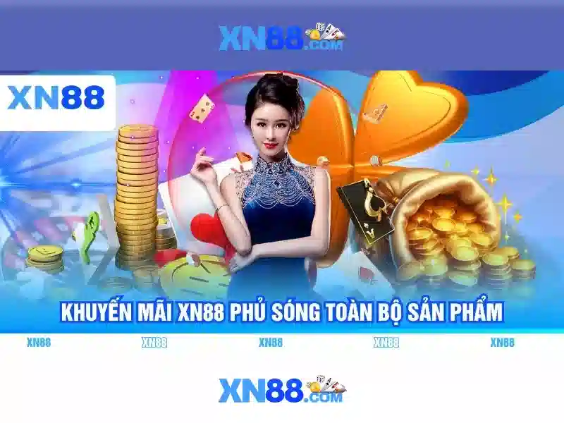 Lịch sử và sự phát triển Lịch sử và sự phát triển