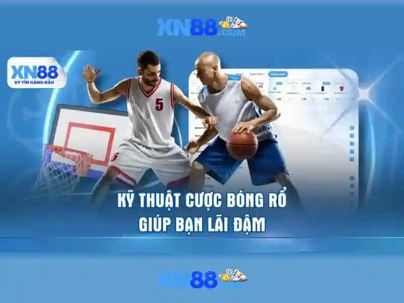 Đăng Nhập