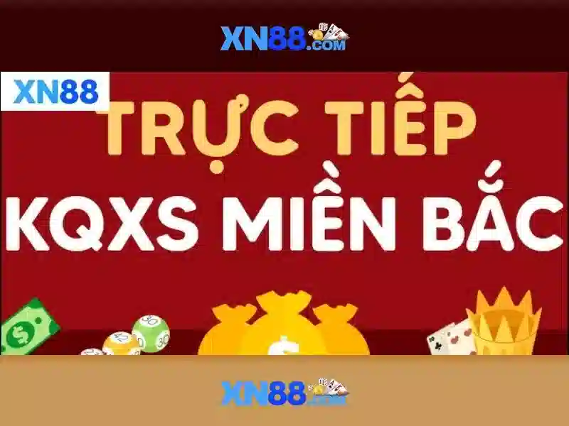 xn88 — Đánh giá và tổng quan 1 Đăng Nhập