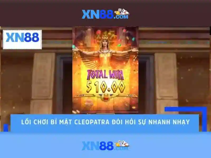 Soi kèo hiệp 1