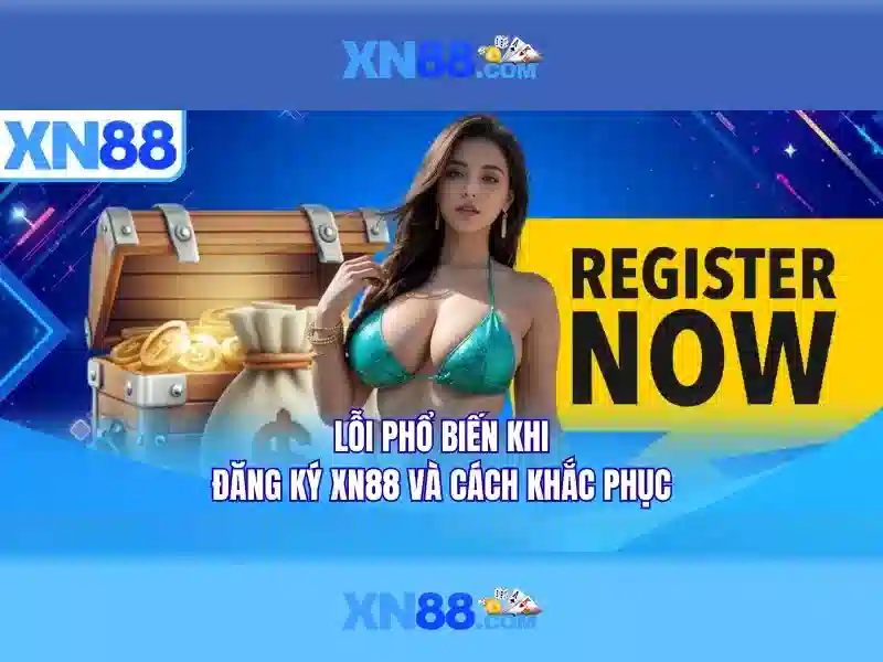 Đăng Nhập