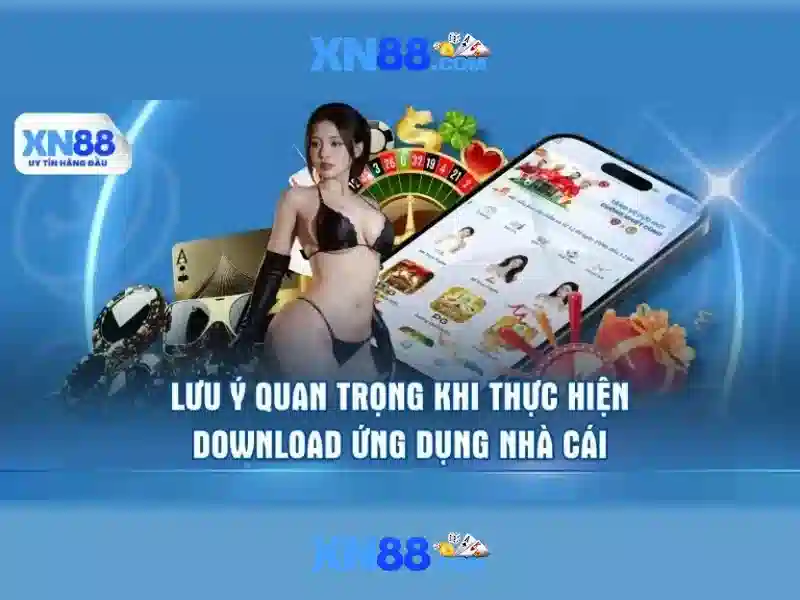 Nguồn gốc và ý tưởng Nguồn gốc và ý tưởng