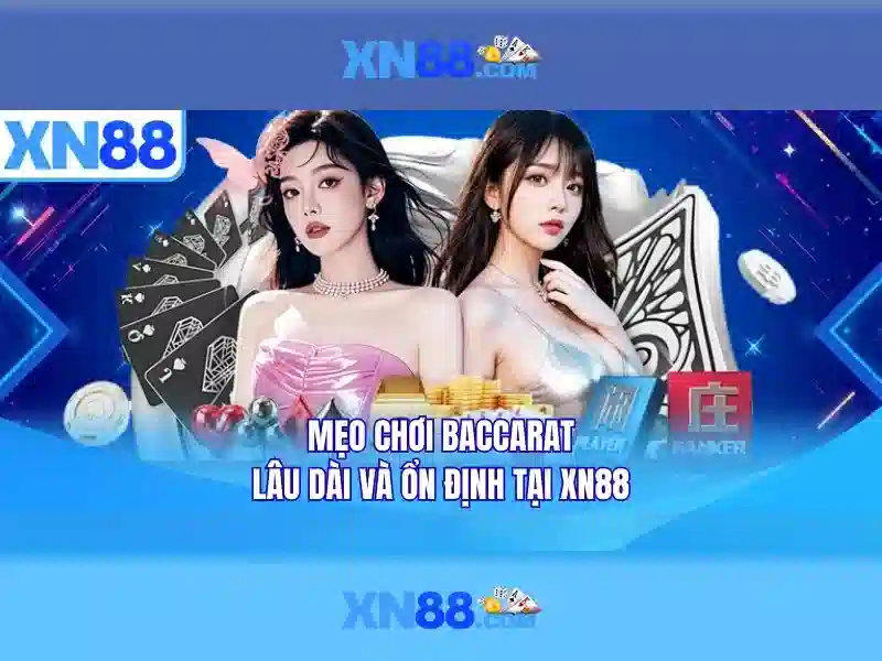 Vì sao xn88 thu hút người dùng