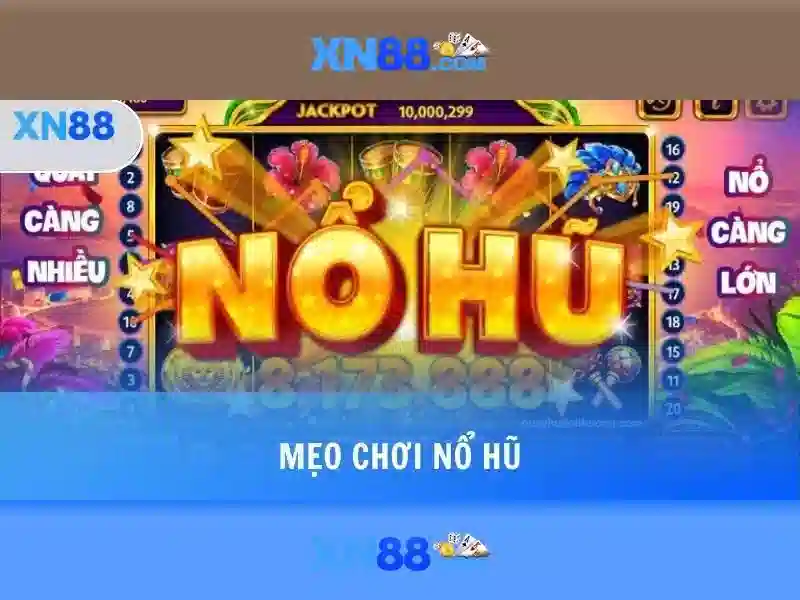 Lịch sử của xn88