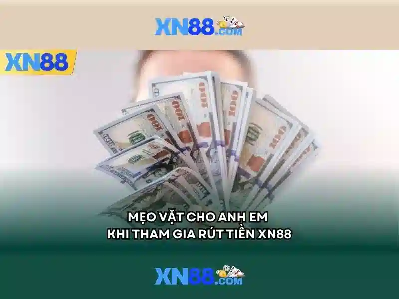Go88