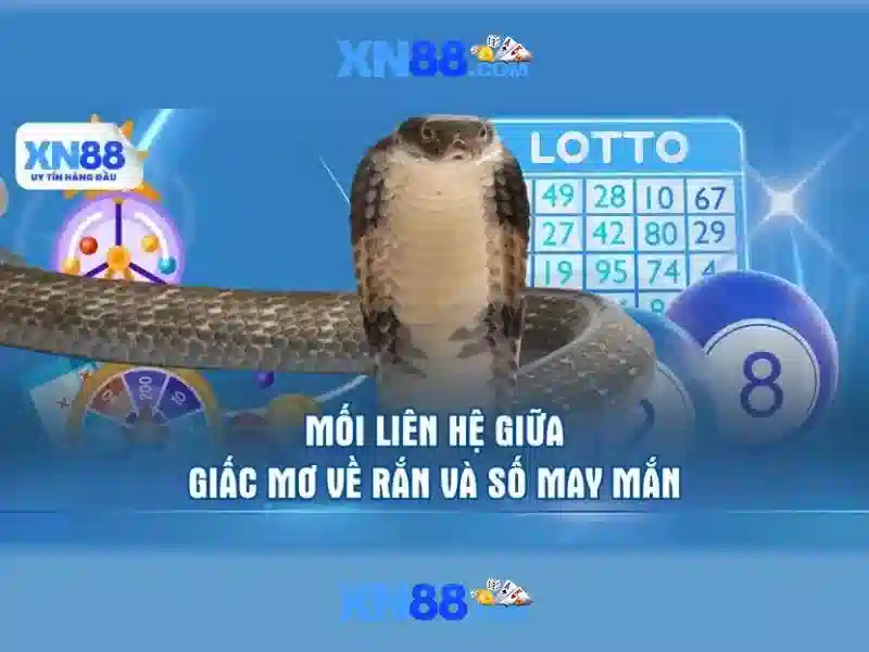 xn88: Nền tảng trò chơi và giải trí trực tuyến 1 Đăng Nhập