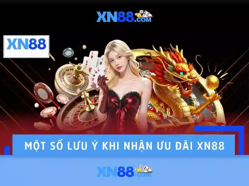 Đăng Nhập